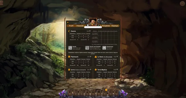 https://shared.akamai.steamstatic.com/store_item_assets/steam/apps/3216750/a6e625f3e3f123507ca257c8120d4d5c805a47bb/ss_a6e625f3e3f123507ca257c8120d4d5c805a47bb.600x338.jpg?t=1745825594