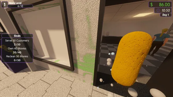 https://shared.akamai.steamstatic.com/store_item_assets/steam/apps/3217050/ss_75537a607b77aadd707c2c447577ad932b8b8b63.600x338.jpg?t=1740794734