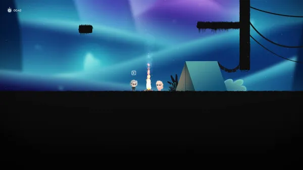 https://shared.akamai.steamstatic.com/store_item_assets/steam/apps/3217580/ss_4557dcfd37824707de86e6af22a3e380f3b32116.600x338.jpg?t=1727982308