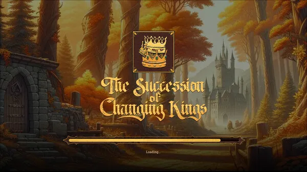 https://shared.akamai.steamstatic.com/store_item_assets/steam/apps/3218880/ss_5b68a35c0154602b71f15d1f0cf6a9009a7bfab3.600x338.jpg?t=1750666689