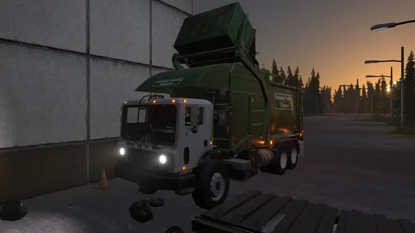 https://shared.akamai.steamstatic.com/store_item_assets/steam/apps/3219550/fb7ecb02e05fca02b4f2511fe01d9b149375d292/ss_fb7ecb02e05fca02b4f2511fe01d9b149375d292.600x338.jpg?t=1746942756