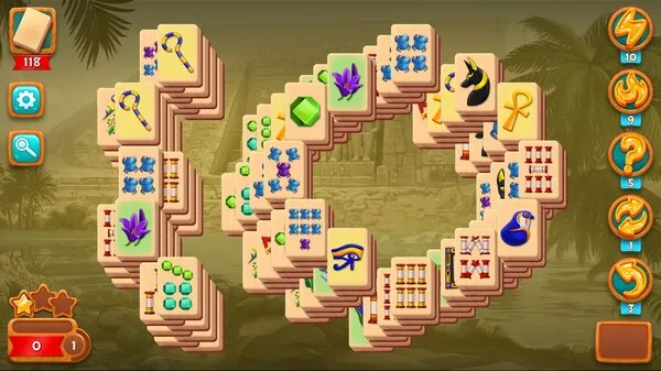 https://shared.akamai.steamstatic.com/store_item_assets/steam/apps/3220080/ss_44e36213aaf2b5b2ace6c3b861e97ec170015b19.600x338.jpg?t=1730482880