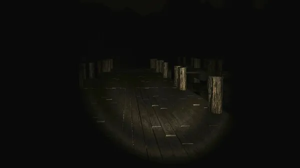 https://shared.akamai.steamstatic.com/store_item_assets/steam/apps/3220530/ss_8a3216c5fd9d995d24e67adbd4864831a342d42c.600x338.jpg?t=1730496020