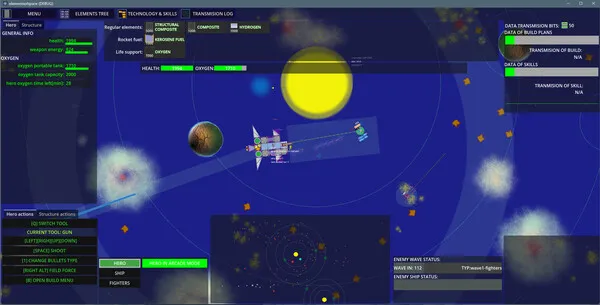 https://shared.akamai.steamstatic.com/store_item_assets/steam/apps/3220690/ss_893153514ebdf11edfa2ff279a7621542ebfaea4.600x338.jpg?t=1728147548
