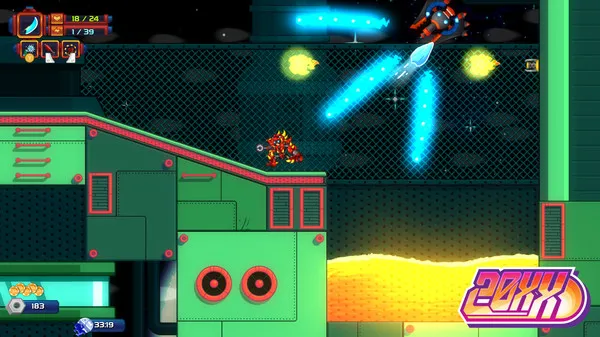 https://shared.akamai.steamstatic.com/store_item_assets/steam/apps/322110/ss_6c9a63604d00481b4808ec62cee6a8c81ad76f41.600x338.jpg?t=1588889694