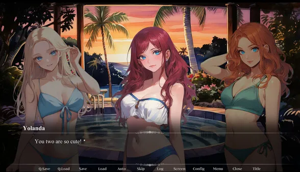 https://shared.akamai.steamstatic.com/store_item_assets/steam/apps/3221490/ss_440694004dc188cc70c9086c4ff999b4f0827cb9.600x338.jpg?t=1727345203