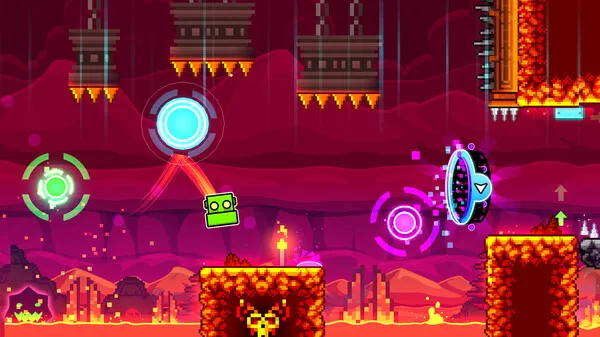 https://shared.akamai.steamstatic.com/store_item_assets/steam/apps/322170/ss_05cb182b93131a5faf0516232a7ad27c83f2c0e8.600x338.jpg?t=1703006148