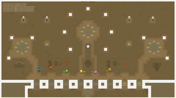 https://shared.akamai.steamstatic.com/store_item_assets/steam/apps/3222950/ss_f46bb115503ee84fec8063ccf6eb4f79ce1cfc6a.600x338.jpg?t=1739133473
