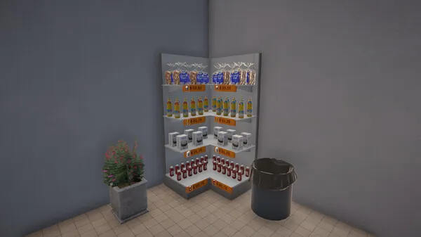 https://shared.akamai.steamstatic.com/store_item_assets/steam/apps/3223110/ss_d7f98b2f20d097c696e5ab586bbfe53bbd736c44.600x338.jpg?t=1735026059