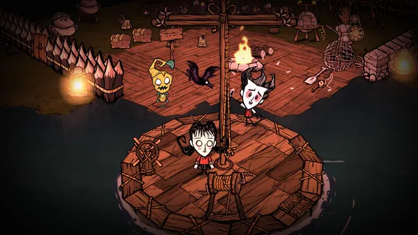https://shared.akamai.steamstatic.com/store_item_assets/steam/apps/322330/ss_d053a7220a03ab689da9312c6d15fe8211401f55.600x338.jpg?t=1750374706