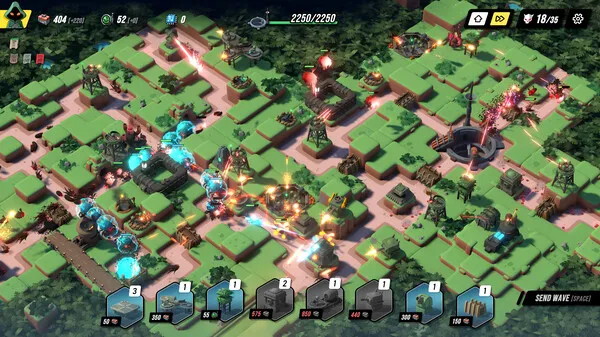 https://shared.akamai.steamstatic.com/store_item_assets/steam/apps/3226530/b6b9220aa3fa311885267b28103d3c37c8f81044/ss_b6b9220aa3fa311885267b28103d3c37c8f81044.600x338.jpg?t=1748356937