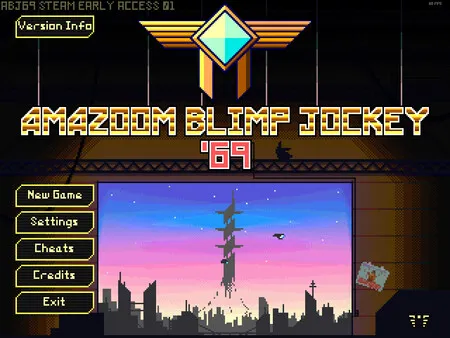 https://shared.akamai.steamstatic.com/store_item_assets/steam/apps/3226570/ss_0ec33848fd5731359a22fa924ff559046f5343e4.600x338.jpg?t=1732794140