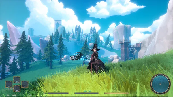 https://shared.akamai.steamstatic.com/store_item_assets/steam/apps/3226700/ss_6bcf5f960bec5cb82139d5414a6a7c6292b11db4.600x338.jpg?t=1728391509