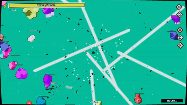 https://shared.akamai.steamstatic.com/store_item_assets/steam/apps/3226750/ss_7c2ec7c1c42611b21ad7710813f9d7e1d35a9949.600x338.jpg?t=1749151551