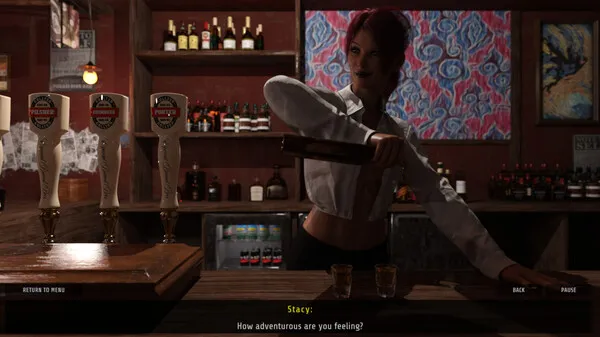 https://shared.akamai.steamstatic.com/store_item_assets/steam/apps/3227700/ss_582ea2c81020d3f78c0c80d41ad54bf7212f56ad.600x338.jpg?t=1726820192
