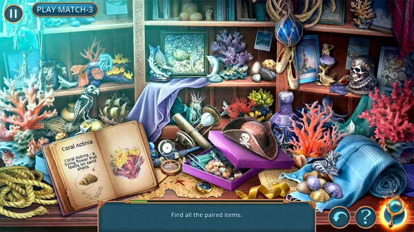 https://shared.akamai.steamstatic.com/store_item_assets/steam/apps/3228030/ss_da51d83735e84111159b17874606f30bf4151cbf.600x338.jpg?t=1748613371