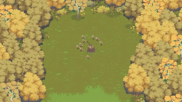 https://shared.akamai.steamstatic.com/store_item_assets/steam/apps/3228180/ss_ead16a1714532c1b8362328354fb56bc5aa0b6a4.600x338.jpg?t=1745442905