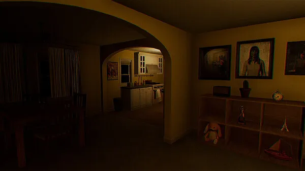 https://shared.akamai.steamstatic.com/store_item_assets/steam/apps/3229140/ss_baf0b1373048e49acc8d8d7860a68a9c2458f86c.600x338.jpg?t=1733712472