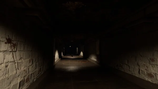 https://shared.akamai.steamstatic.com/store_item_assets/steam/apps/3230240/ss_bd5bbcde5eea5ca6c2be28b5cc901bd751fdb559.600x338.jpg?t=1745891147
