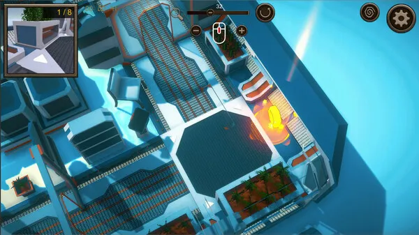 https://shared.akamai.steamstatic.com/store_item_assets/steam/apps/3230890/ss_8e551d87561f3a7878cbfc906176b19ab1e9099a.600x338.jpg?t=1729458656