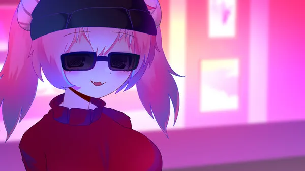 https://shared.akamai.steamstatic.com/store_item_assets/steam/apps/3231720/ss_dd38bbf4e126611791ef3b963b3b43cb1befa3f0.600x338.jpg?t=1729783800