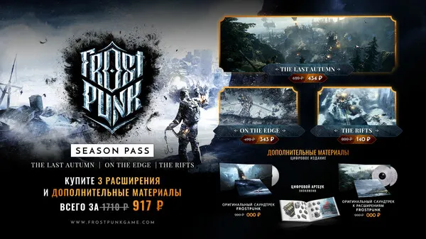 https://shared.akamai.steamstatic.com/store_item_assets/steam/apps/323190/ss_1711f7f4dd3404e0e4f2bede4ee518367b05cd35.600x338.jpg?t=1748439240