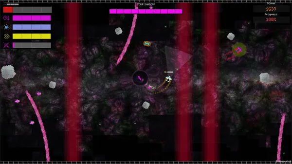 https://shared.akamai.steamstatic.com/store_item_assets/steam/apps/3232130/ss_ddada83cb957d54113a40270ffc213d29d4b9b37.600x338.jpg?t=1732331022