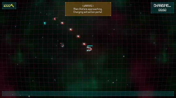 https://shared.akamai.steamstatic.com/store_item_assets/steam/apps/3232190/ss_63d3c1836058ae85472d47907092883d909383df.600x338.jpg?t=1743322210