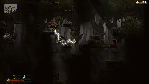 https://shared.akamai.steamstatic.com/store_item_assets/steam/apps/323220/ss_8748b9ea2650e10200eeda79dc97133000cc8158.600x338.jpg?t=1665169876