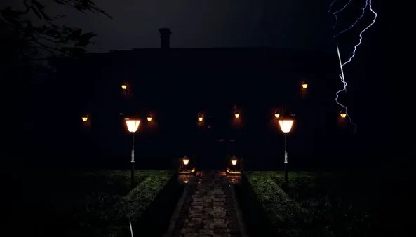 https://shared.akamai.steamstatic.com/store_item_assets/steam/apps/3232680/ss_43e0c5b77f4b6968af2e831a3f590974d2b6ee8b.600x338.jpg?t=1728188094