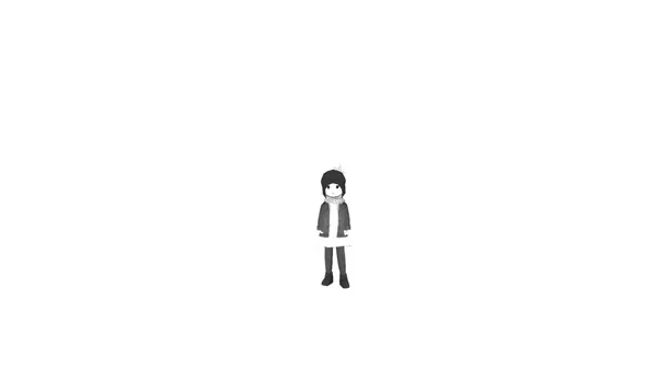 https://shared.akamai.steamstatic.com/store_item_assets/steam/apps/3233870/ss_eab3ed8358348a8a076aa8d9cb46f5515ee8b95a.600x338.jpg?t=1742107390