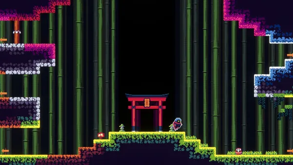 https://shared.akamai.steamstatic.com/store_item_assets/steam/apps/3234330/f68f0b66fcea99f65599ddfe5d3ed0a5f05dd998/ss_f68f0b66fcea99f65599ddfe5d3ed0a5f05dd998.600x338.jpg?t=1748931248