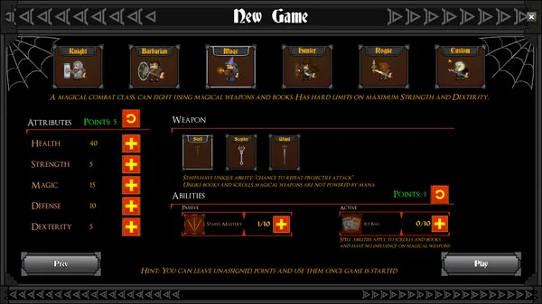 https://shared.akamai.steamstatic.com/store_item_assets/steam/apps/3234380/ss_b403933f6f91daf2113fdf177f9d4237ba112919.600x338.jpg?t=1748461460