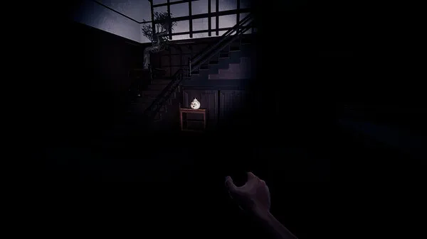 https://shared.akamai.steamstatic.com/store_item_assets/steam/apps/3234420/ss_85f29a148623c7c95f0248acec380993c20d7327.600x338.jpg?t=1730798335