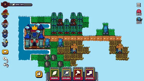 https://shared.akamai.steamstatic.com/store_item_assets/steam/apps/3235170/ss_69cf35075b6f280aed6f93dbf1e25787c67b938a.600x338.jpg?t=1750778456