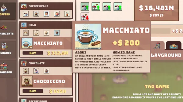 https://shared.akamai.steamstatic.com/store_item_assets/steam/apps/3235270/ss_4e7b0269ab4bb5d793b2615443898ee8c8b91248.600x338.jpg?t=1734648231
