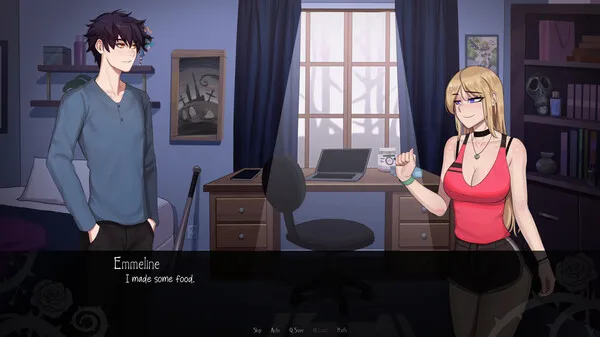 https://shared.akamai.steamstatic.com/store_item_assets/steam/apps/3236040/ss_1dc9432a27ccb25500616cc9c164d01d245e3552.600x338.jpg?t=1732554728
