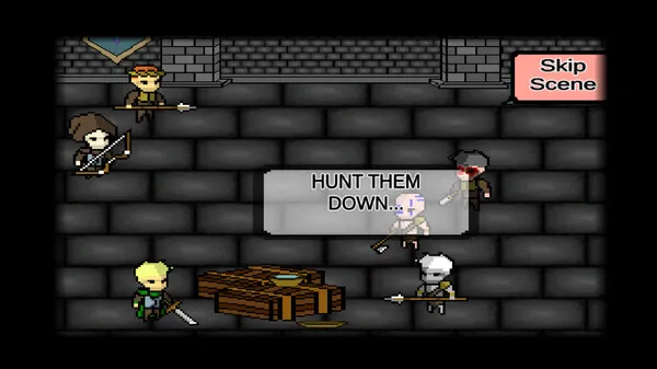 https://shared.akamai.steamstatic.com/store_item_assets/steam/apps/3236570/ss_2d674547d103fc3c9c44b1b3173ae2366c86fae8.600x338.jpg?t=1731349763