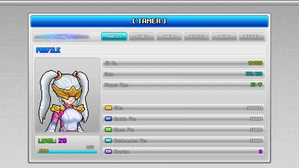 https://shared.akamai.steamstatic.com/store_item_assets/steam/apps/3237990/ss_dca95dfa821705e2c2e168e6de8f67ee777ea95f.600x338.jpg?t=1726701388