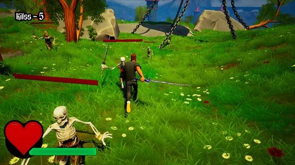 https://shared.akamai.steamstatic.com/store_item_assets/steam/apps/3238710/ss_05e11e909ba07b26afefbca53b79d940756fe31e.600x338.jpg?t=1728147334