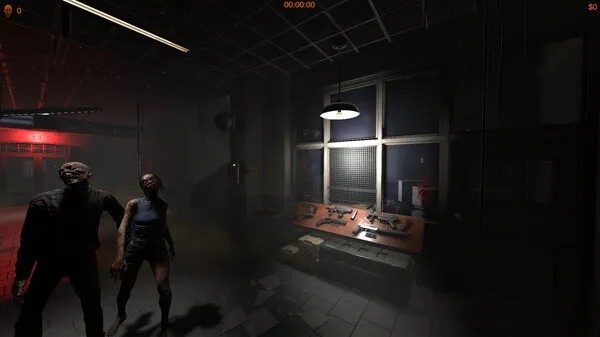https://shared.akamai.steamstatic.com/store_item_assets/steam/apps/3240000/ss_9252a8c2d606be2a8f6ed650c84bf17d6b879eed.600x338.jpg?t=1749794789