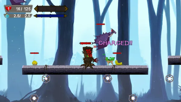 https://shared.akamai.steamstatic.com/store_item_assets/steam/apps/3240510/ss_dddefb45c9e08fea8fa3ab14bf3b1807cbd0f80d.600x338.jpg?t=1728579820