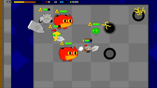 https://shared.akamai.steamstatic.com/store_item_assets/steam/apps/3240720/ss_f42d1b5471c4c95d166cf79013eac46e15930c5e.600x338.jpg?t=1745945561