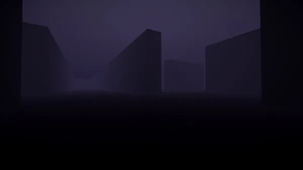 https://shared.akamai.steamstatic.com/store_item_assets/steam/apps/3240970/ss_3ec8fc0f23552640b2e4b38c9afea49a9e5beac4.600x338.jpg?t=1732324018