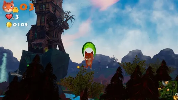 https://shared.akamai.steamstatic.com/store_item_assets/steam/apps/3241020/f6254eeaf897c4729511431d3826280f67c3a132/ss_f6254eeaf897c4729511431d3826280f67c3a132.600x338.jpg?t=1747246044