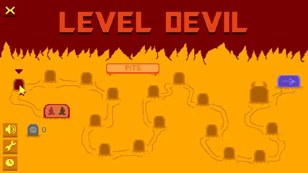 https://shared.akamai.steamstatic.com/store_item_assets/steam/apps/3242750/ss_80c54b48272b6414ebbf107542431ef23cf56940.600x338.jpg?t=1743000677
