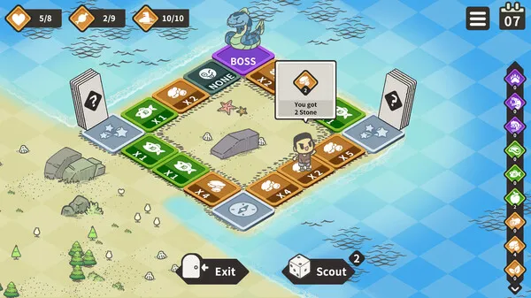 https://shared.akamai.steamstatic.com/store_item_assets/steam/apps/3243720/ss_6edeb481f4474eb77f63e3bbe28e427c6959c4df.600x338.jpg?t=1733813950