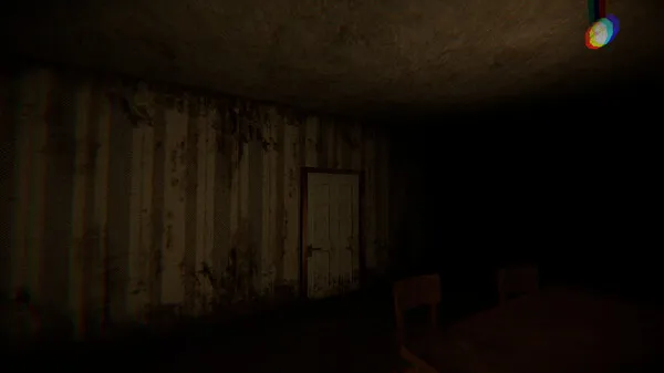 https://shared.akamai.steamstatic.com/store_item_assets/steam/apps/3243780/ss_96e9ccdaa814acc3ac444660696c0c032d5067a5.600x338.jpg?t=1729886703