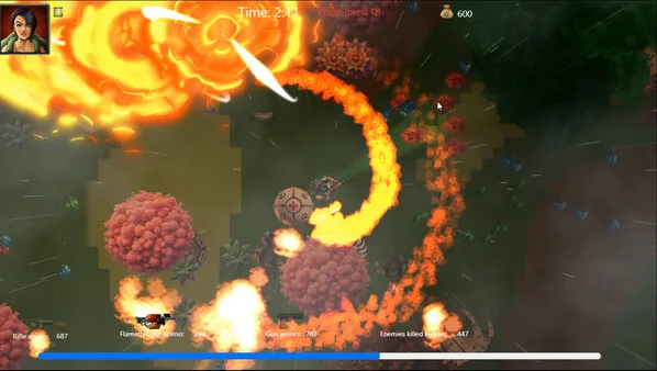 https://shared.akamai.steamstatic.com/store_item_assets/steam/apps/3244140/ss_a2daa5513d5ba682b946a5f7b2a96b1a5a9d1583.600x338.jpg?t=1730750808