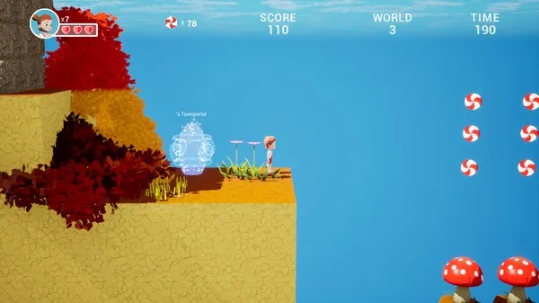 https://shared.akamai.steamstatic.com/store_item_assets/steam/apps/3244610/ss_4322fa575d4781cfe7b2734c8b32f142450d9c74.600x338.jpg?t=1728461464